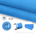 Outdoor Sunshade Sun Shads Żagle do basenu